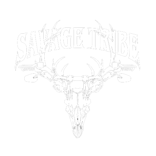 Savage Tribe Clubstyle Clothing